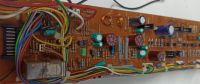 Beocenter 9000 Amplifier Board