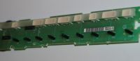 Key board for Beocord 3500 and 4500