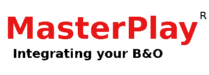 MasterPlay.EU
